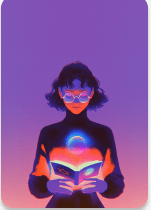 Story-Cover